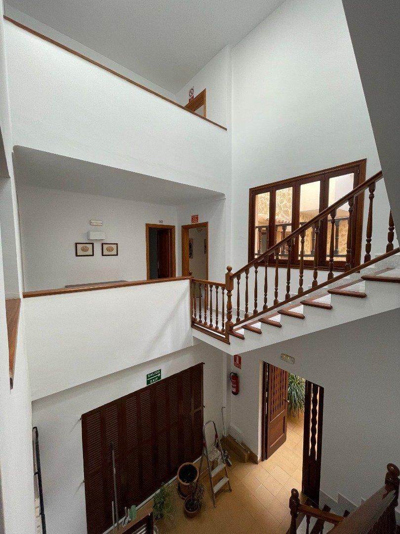 Can Gallu Cala Ratjada  Bagian luar foto
