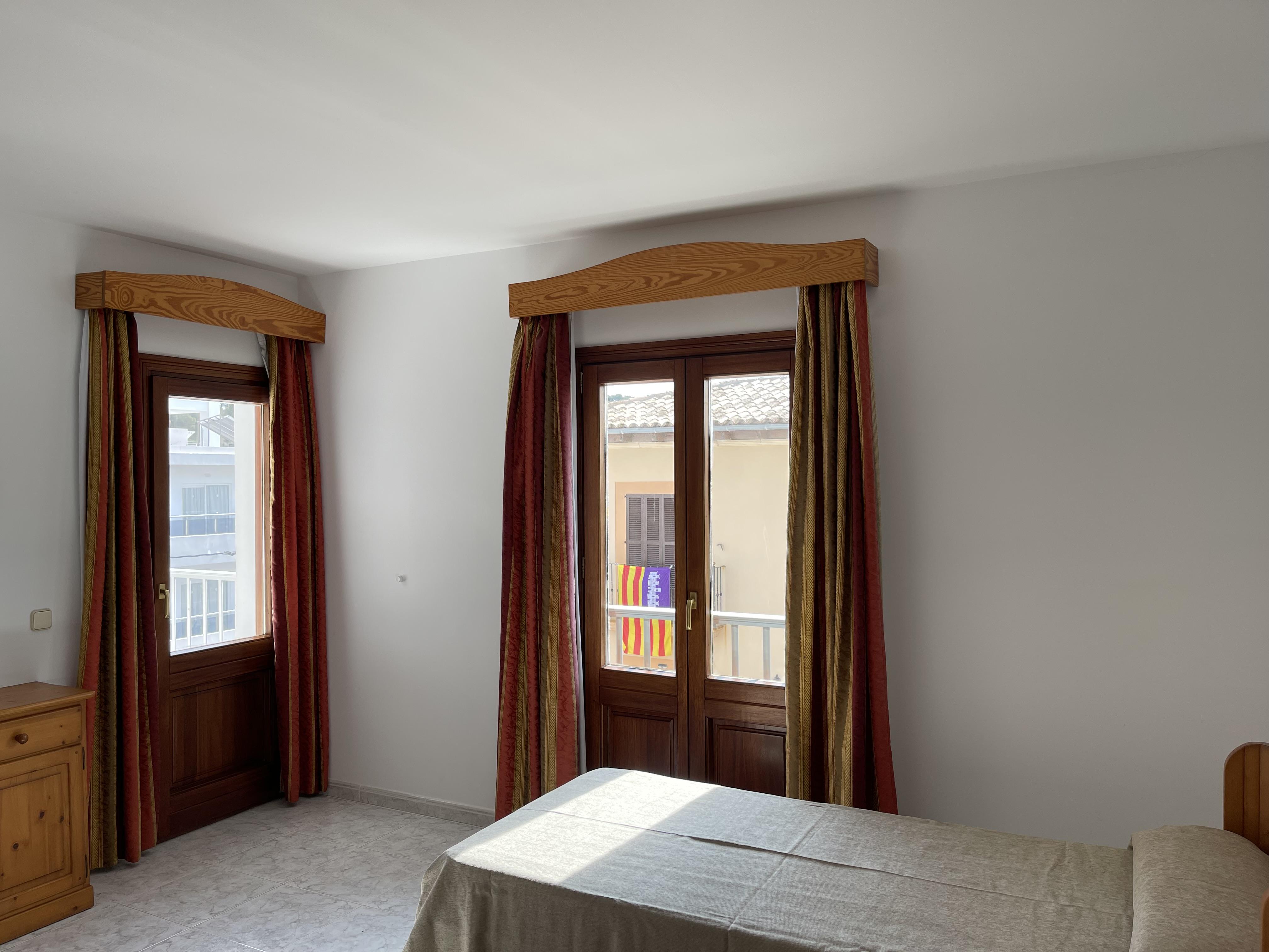 Can Gallu Cala Ratjada  Bagian luar foto
